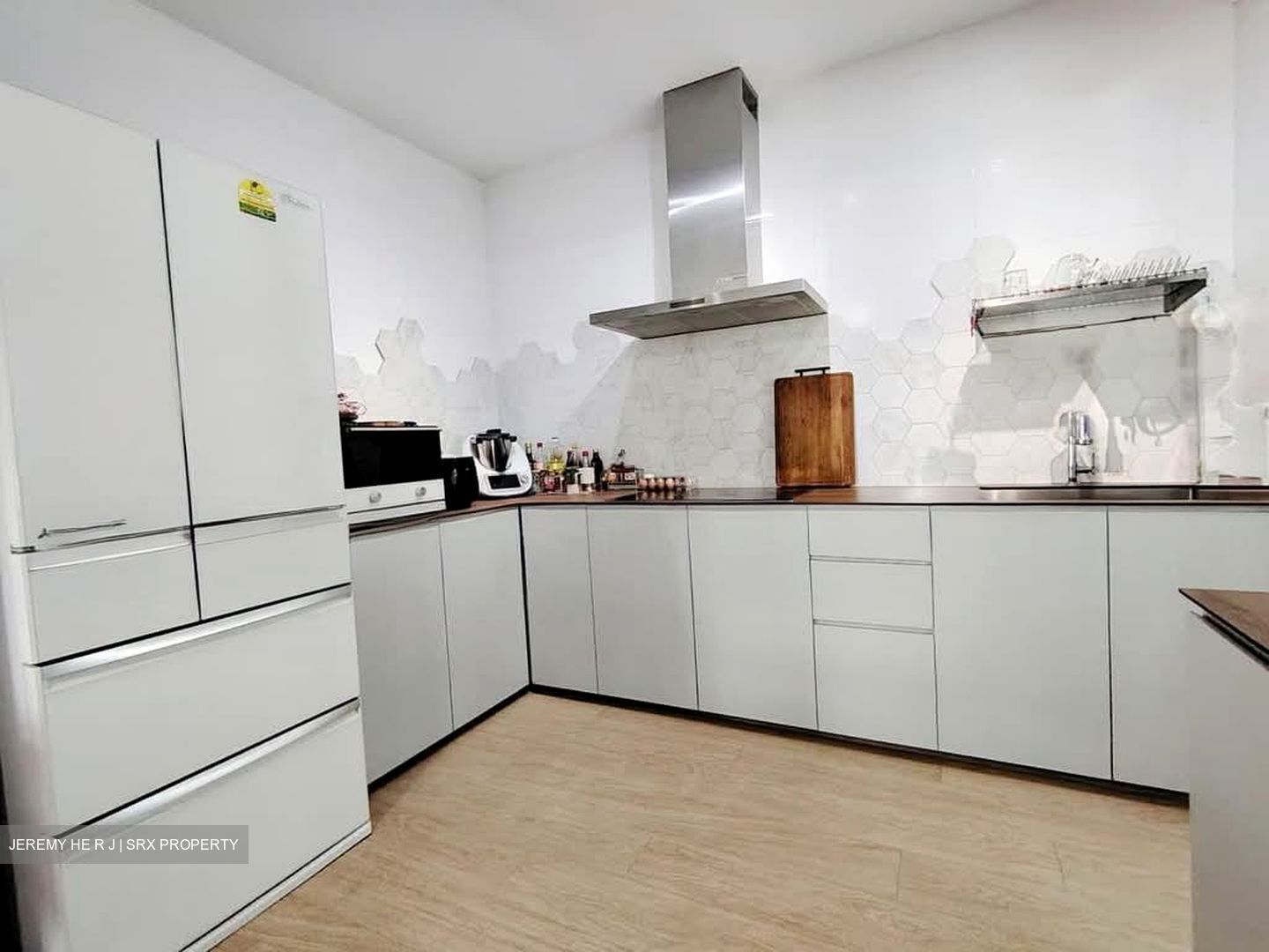 Blk 114B Alkaff Oasis (Toa Payoh), HDB 4 Rooms #566073261